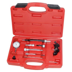 TIMING TOOL FUEL PUMP