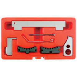 TIMING TOOL CHEVROLET ALFA ROMEO