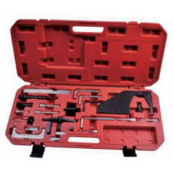TIMING TOOL FORD MAZDA