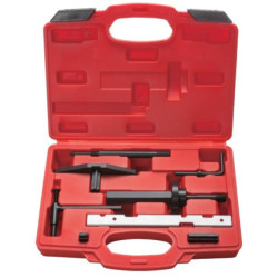 TIMING TOOL FORD
