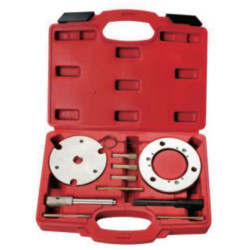 TIMING TOOL FORD