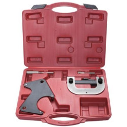 TIMING TOOL RENAULT