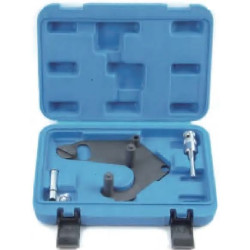 TIMING TOOL NISSAN RENAULT 3.0 DCI