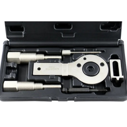 TIMING TOOL OPEL