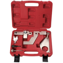 TIMING TOOL FORD VOLVO LAND ROVER