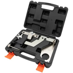 TIMING TOOL FORD JAGUAR LAND ROVER 2.0L