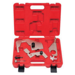 TIMING TOOL FORD