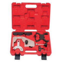 TIMING TOOL VOLVO