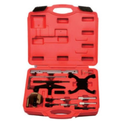 TIMING TOOL FORD