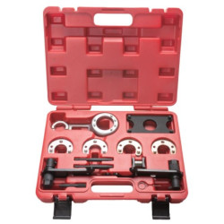 TIMING TOOL LAND ROVER ROVER