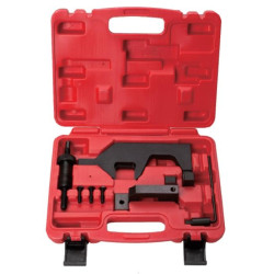 TIMING TOOL BMW