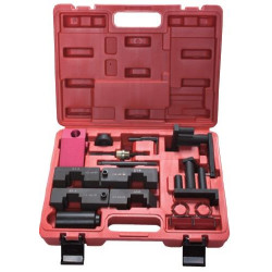 TIMING TOOL BMW