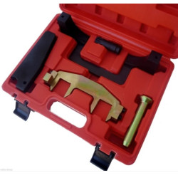 TIMING TOOL MERCEDES BENZ M271
