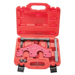 TIMING TOOL MERCEDES BENZ