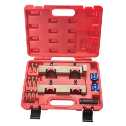TIMING TOOL MERCEDES BENZ