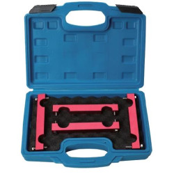 TIMING TOOL MERCEDES BENZ