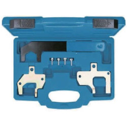 TIMING TOOL MERCEDES BENZ M112 M113