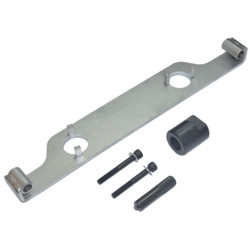 TIMING TOOL GM ECOTEC 2.0T 2.4