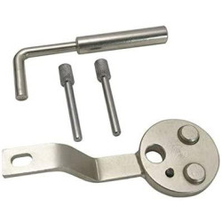 TIMING TOOL FORD