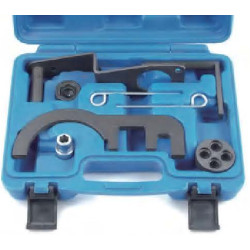 TIMING TOOL BMW N47 N57 M0906555