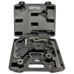 TIMING TOOL BMW MINI N47 N57