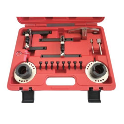 TIMING TOOL FORD 1.0 ECOBOOST 3 CYLINDER