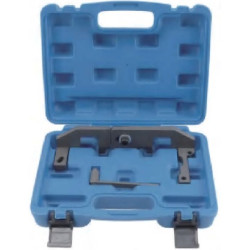 TIMING TOOL PEUGEOT CITROEN PSA 1.0L 1.2L VTI