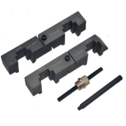 TIMING TOOL BMW