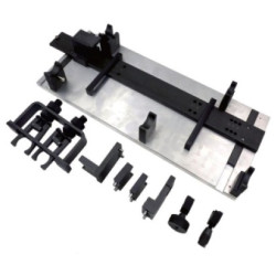 TIMING TOOL PORSCHE DIESEL