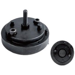 LOCKING TOOL CRANKSHAFT SENSOR JAGUAR LAND ROVER
