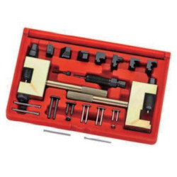 CHAIN RIVETER MERCEDES BENZ