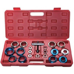 SEAL REMOVER & INSTALLER