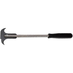 SEAL PULLER