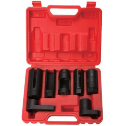 SENSOR SOCKET SET 7 PIECE MT751011