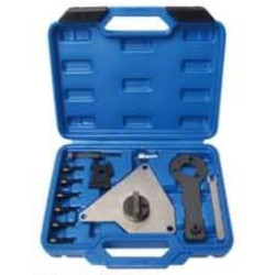 TIMING TOOL FIAT 1.4L BRAVO PUNTO