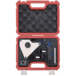 TIMING TOOL FIAT LANCIA  ALFA MULTIAIR 1.4T