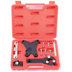 TIMING TOOL FIAT