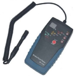 BRAKE FLUID TESTER DIGITAL DISPLAY