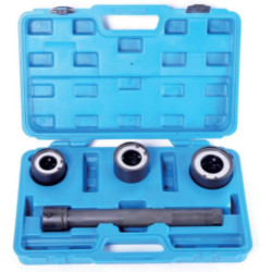 TIE ROD END TOOL SET