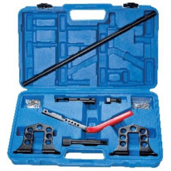 VALVE SPRING COMPRESSOR KIT APODA2987 CT3365