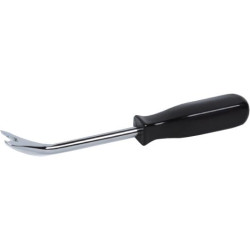 TRIM REMOVER