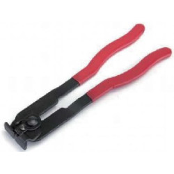 CV BOOT HOSE CLIP PLIER EAR TYPE