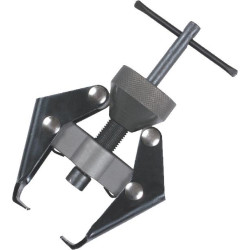 BATTERY TERMINAL & WIPER ARM PULLER