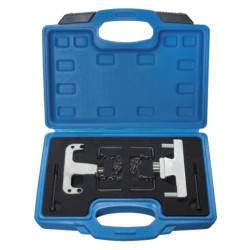 TIMING TOOL MERCEDES BENZ