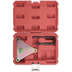 TIMING TOOL FIAT LANCIA ALFA TWINAIR 0.9L