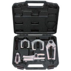 FRONT END SERVICE TOOL KIT 6 PCS