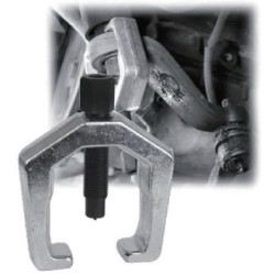 PITMAN ARM PULLER 33MM
