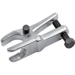 BALL JOINT SEPARATOR 2-STAGE