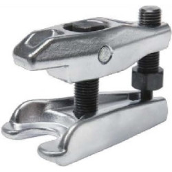 BALL JOINT SPLITTER