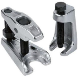 BALL JOINT SPLITTER 2 PCS TRUCK AND CAR